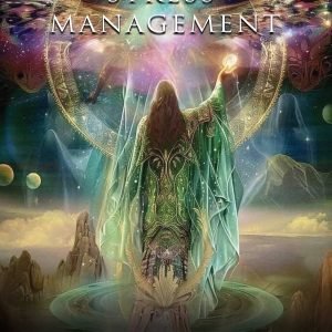Stress Management