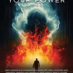 Reclaiming Your Power